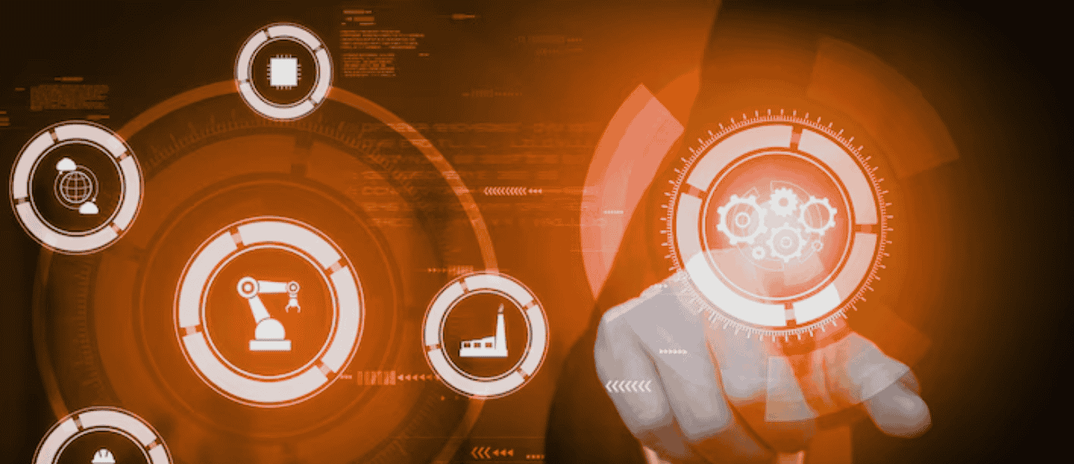 RPA as a Service: The Next Big Wave of Digital Transformation