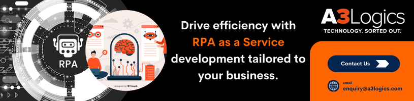 rpa-as-a-service-in-digital-transformation-cta