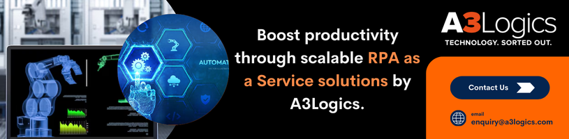 rpa-as-a-services-cta