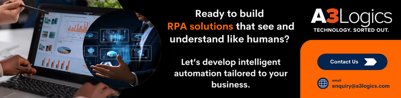 rpa-for-smart-automation-cta