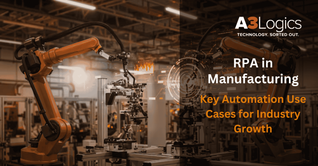 rpa-in-manufacturing