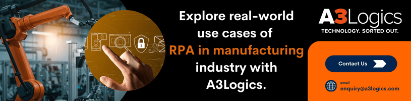 rpa-in-manufacturing-cta