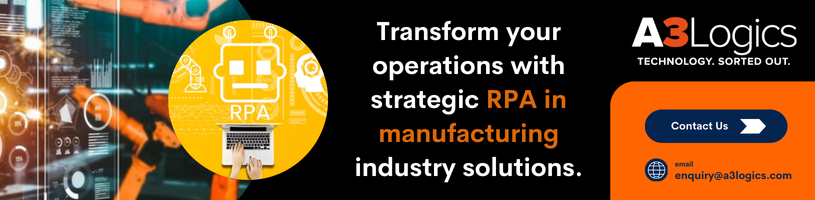 rpa-in-manufacturing-industry-cta