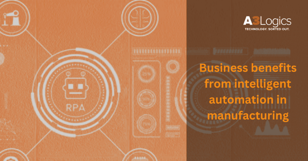 rpa-in-manufacturing-industry-use-cases