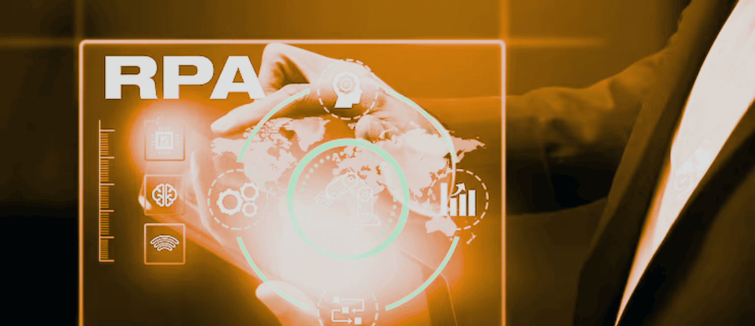 How to Build Scalable IoT Apps with Cloud Services?