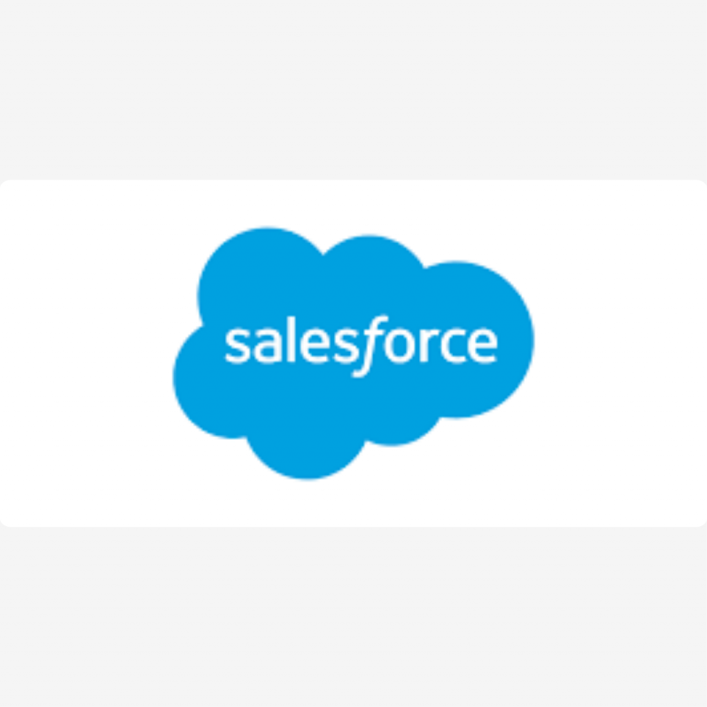 salesforce-logo