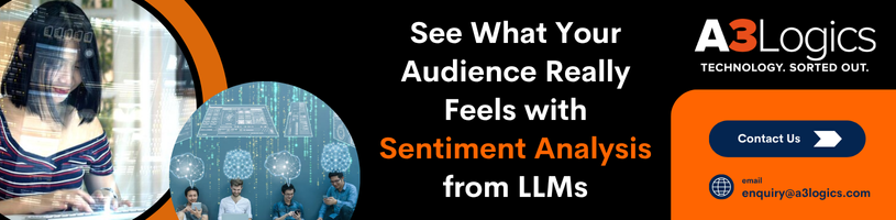 sentiment-analysis-with-llm-cta