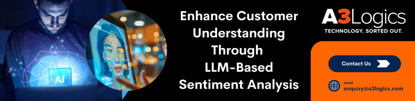 sentiment-analysis-with-llms-cta