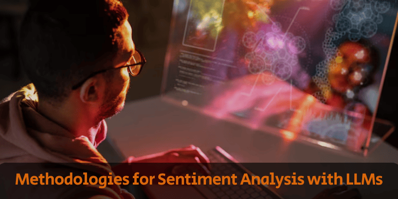 sentiment-analysis-with-llms