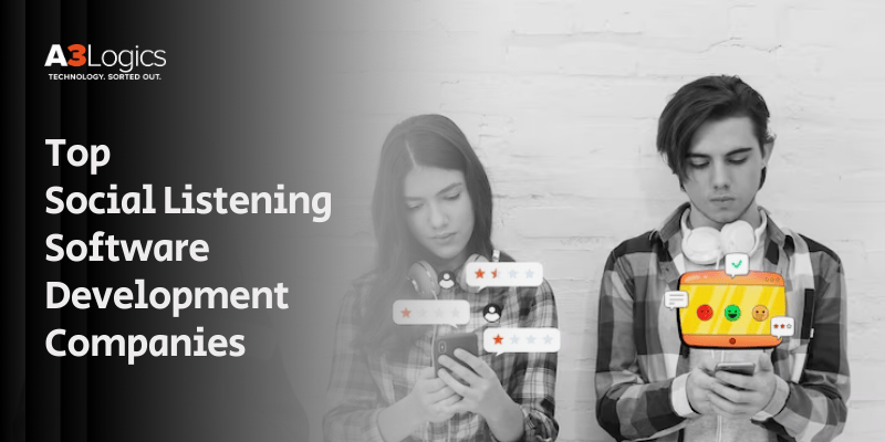 social-listening-software-development
