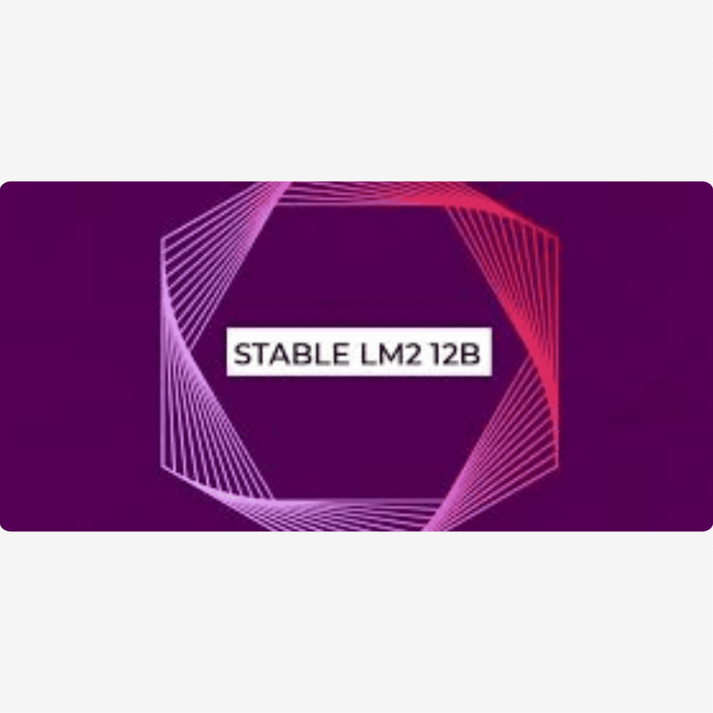 Stable-lm-logo