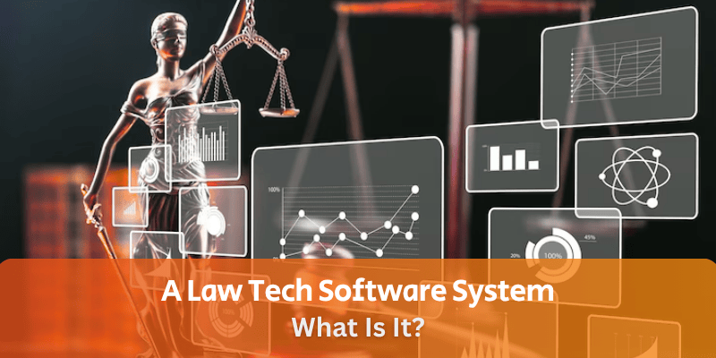 top-law-tech-software-development-company