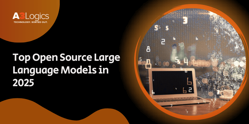 top-open-source-large-language-models