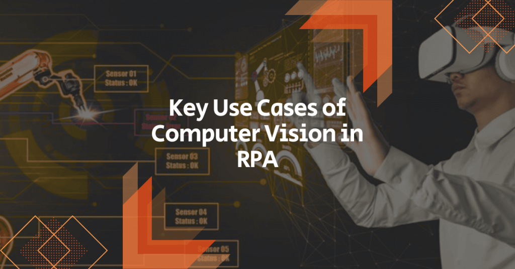use-cases-of-computer-vision-in-rpa
