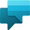 virtual-agent-icon