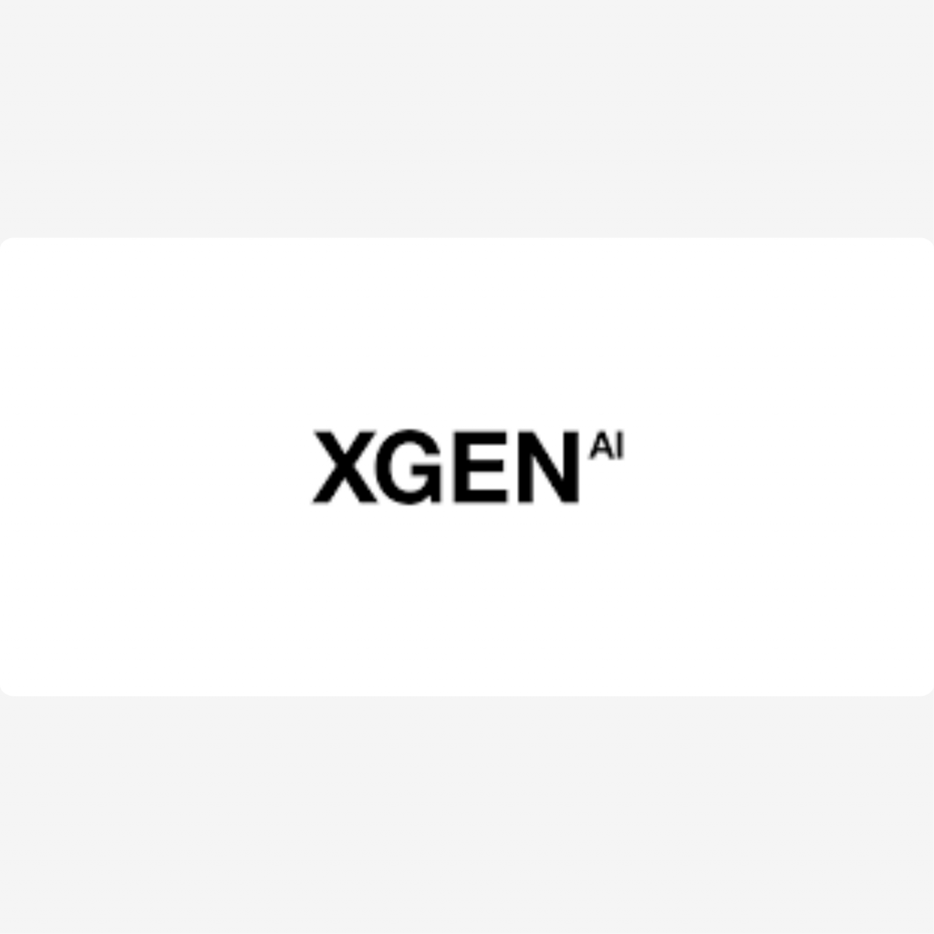 xgen-logo