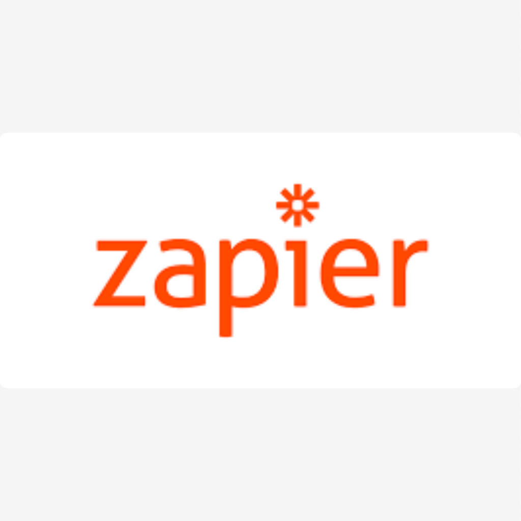 zapier-logo